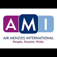 Air Menzies